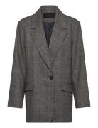 Cmjaden-Blazer Copenhagen Muse Grey