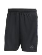 Sea 3S Short Adidas Performance Black