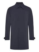 Cane T Tiger Of Sweden Black