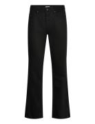 Marty Tiger Of Sweden Black