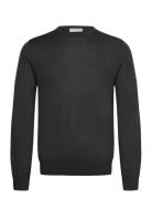 Connor Rws Tiger Of Sweden Green