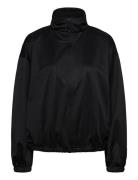 Dicole_B HUGO BLUE Black