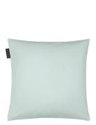 Annabell Cushion Cover LINUM Green