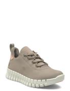 Gruuv W ECCO Grey