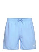Essentials 16" Wsht Am Blue Speedo Blue
