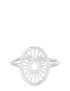 Small Daylight Ring Pernille Corydon Silver