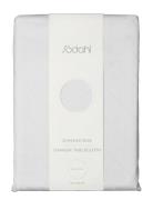 Dug Dia160 Tiles Damask White Södahl White