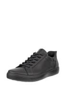 Soft 7 M ECCO Black