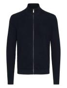 Malagoon Cardigan Matinique Navy