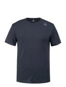 Ua Halo Vent Ss Under Armour Blue