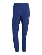 Tech App S-Pant Adidas Performance Blue