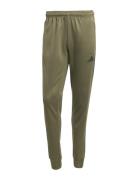 Sea Pant Adidas Performance Khaki