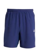 Tech App Gfxsho Adidas Performance Blue