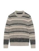 Matriton Matinique Grey