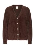 Ihbrula Ca ICHI Brown