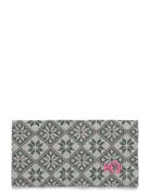 Rose Headband Kari Traa Green