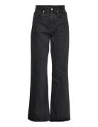 Beat Jeans Washed Black-26 Hope Grey