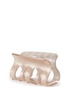 Fie Sunlight Big SUI AVA Beige