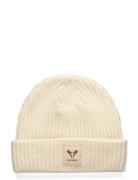 Fat Beanie Fat Moose Cream