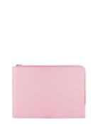 Laptop Case 14" Holdit Pink