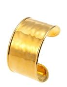 Beach Bangle By Jolima Gold