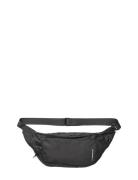 Tian Coco Bum Bag Mads Nørgaard Black
