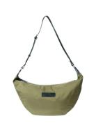 Tian Morrigan Crossbody Bag Mads Nørgaard Green