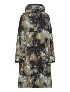 Rain222Sprp Ilse Jacobsen Khaki