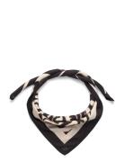 Dante6-Zebra Scarf Dante6 Cream