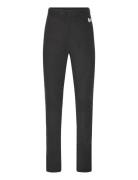 Jr Daybreaker Tights Helly Hansen Black
