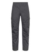 Millerville Dickies Grey