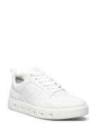 Street 720 M ECCO White