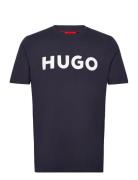 Dulivio HUGO Navy