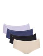 Sloggi Basic+ Midi C4P Sloggi Patterned