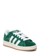 Campus 00S Adidas Originals Green