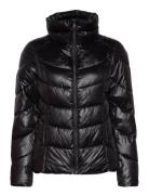 Cathrin Jacket Jofama Black