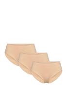 Lucia Tai 3Pack Missya Beige