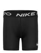 Is-Dri-Fit Short Nike Black