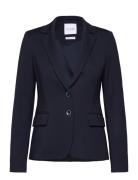 Cwelinor Blazer Claire Woman Navy