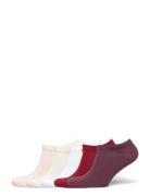 5P As Logo Cc W BOSS Pink