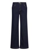 Frchicago Hanna Je 1 Fransa Navy