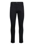 Austin Slim Tprd Dh4288 Tommy Jeans Black