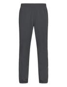 Ace Track Pants Björn Borg Grey