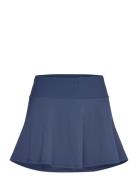 Ace Skirt Pocket Björn Borg Navy