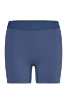 Ace Short Shorts Björn Borg Blue
