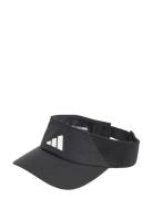 Visor Climacool Adidas Performance Black