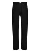 Frontier Wrangler Black