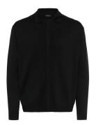 Masantiago Matinique Black