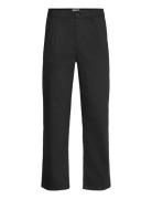 Beacon Trousers Makia Black