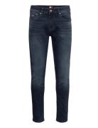 Austin Slim Tprd Ai1264 Tommy Jeans Navy